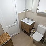 Apartman Casa Oasis Buganvilla