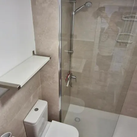 Casa Oasis Buganvilla *