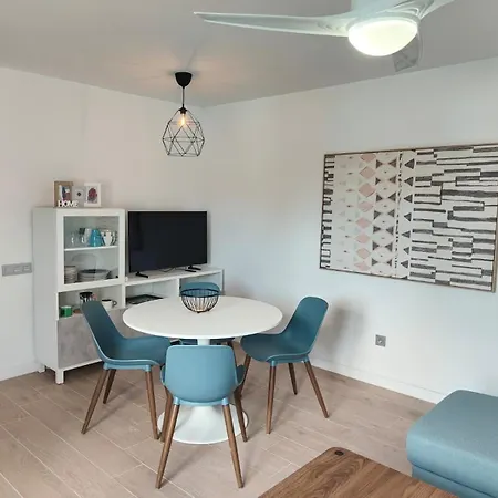 Casa Oasis Buganvilla *