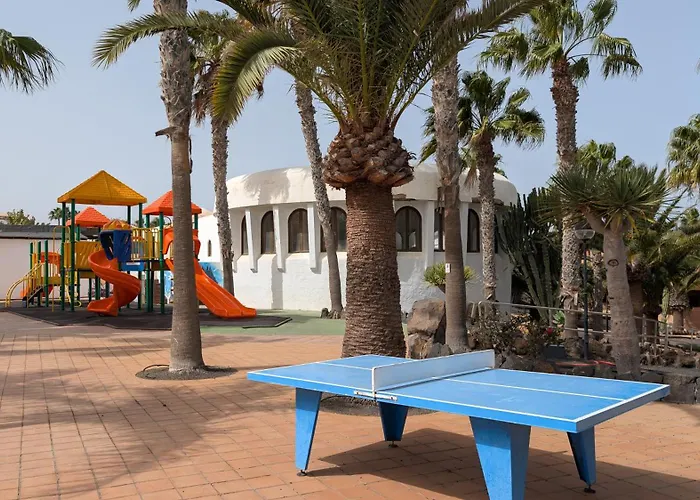 Casa Oasis Buganvilla