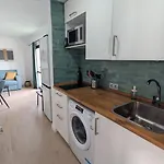 Casa Oasis Buganvilla * Коральео