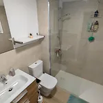 Casa Oasis Buganvilla Коральео