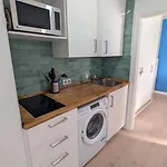 Casa Oasis Buganvilla Коральео