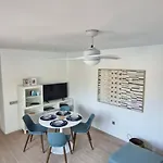 Casa Oasis Buganvilla Апартаменты Коральео
