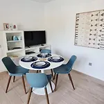 Casa Oasis Buganvilla Коральео