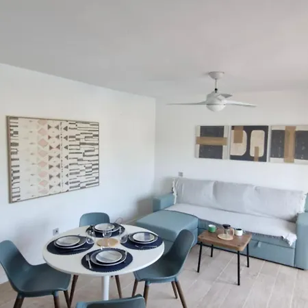 Casa Oasis Buganvilla * كوراليهو