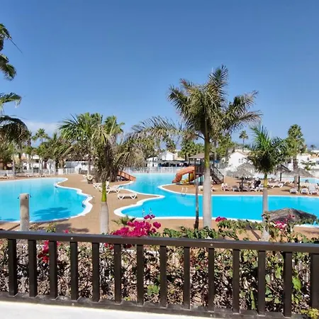 Casa Oasis Buganvilla