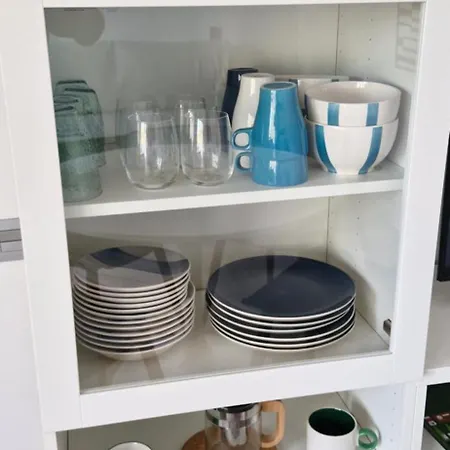 Casa Oasis Buganvilla كوراليهو