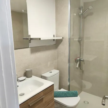 Casa Oasis Buganvilla * كوراليهو