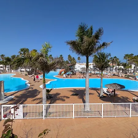 Casa Oasis Buganvilla