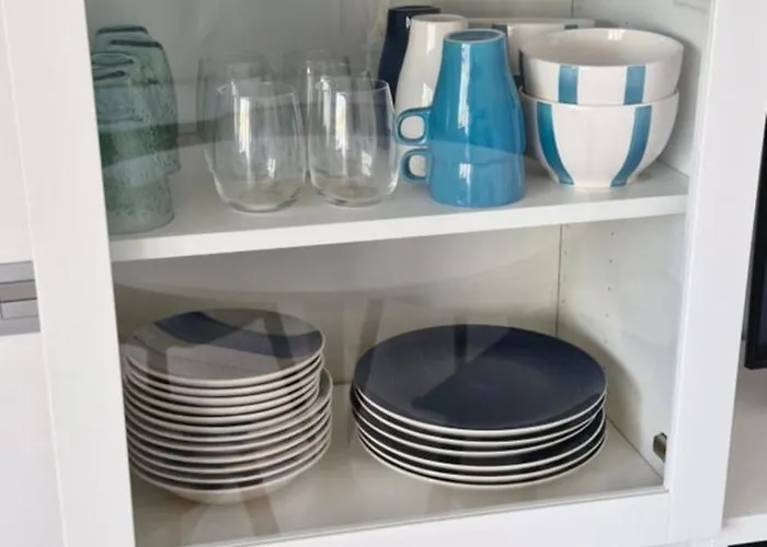 Casa Oasis Buganvilla コラレホ