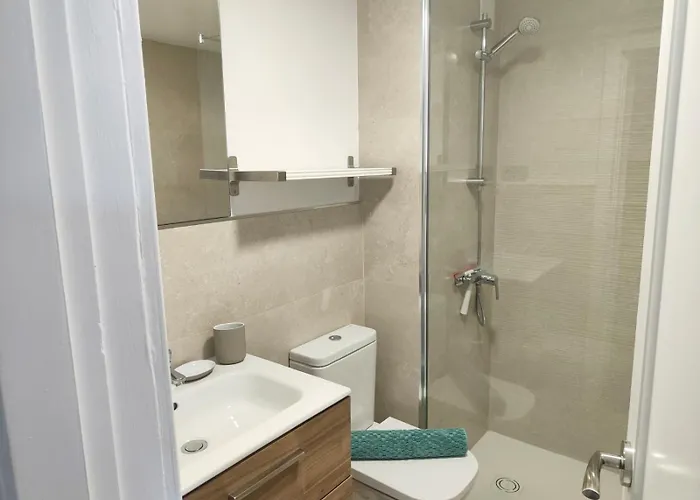 Casa Oasis Buganvilla * コラレホ