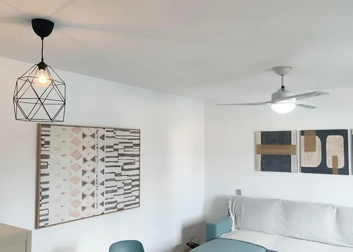 Casa Oasis Buganvilla * コラレホ