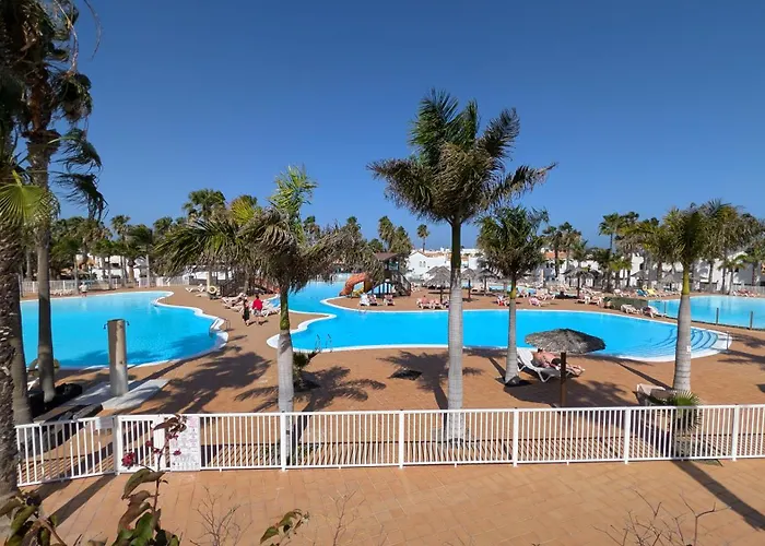 Casa Oasis Buganvilla